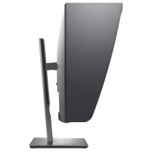 DELL UltraSharp UP2720Q computer monitor