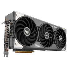 ASUS TUF žaidimų TUF-RX9070XT-O16G-GAMING