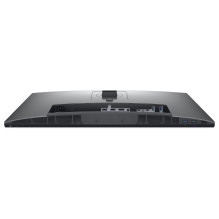 DELL UltraSharp UP2720Q computer monitor
