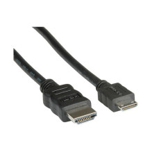 VALUE HDMI - Mini HDMI 2 m...