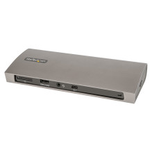 „StarTech.com TB4CDOCKUE“...