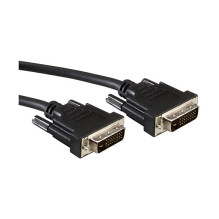 VALUE DVI - DVI 1 m DVI...