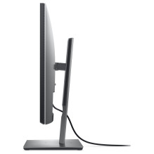 DELL UltraSharp UP2720Q computer monitor