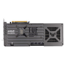 ASUS TUF Gaming TUF-RX9070XT-O16G-GAMING