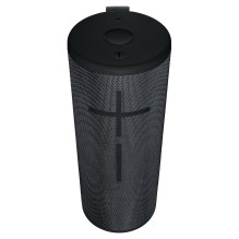 Ultimate Ears 984-001402 portable / party speaker
