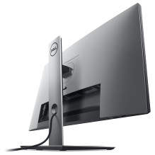 DELL UltraSharp UP2720Q kompiuterio monitorius