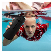 Nešiojama / vakarėlių kolonėlė „Ultimate Ears 984-001402“