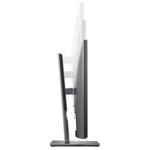 DELL UltraSharp UP2720Q kompiuterio monitorius