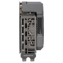 ASUS TUF žaidimų TUF-RX9070XT-O16G-GAMING