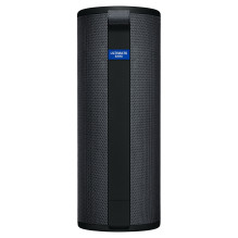Ultimate Ears 984-001402 portable / party speaker