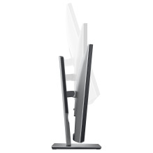 DELL UltraSharp UP2720Q kompiuterio monitorius