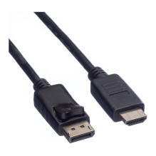 VALUE 11.99.5780 vaizdo kabelio adapteris VALUE 11.99.5780 vaizdo kabelio adapteris