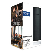 Ultimate Ears 984-001402 portable / party speaker