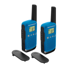 Motorola TALKABOUT T42...