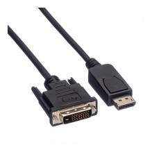 VALUE 11.99.5615 video cable adapter VALUE 11.99.5615 video cable adapter