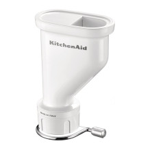 KitchenAid Gourmet Pasta Press KitchenAid Gourmet Pasta Press