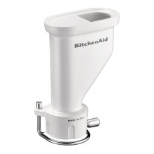 KitchenAid Gourmet Pasta Press KitchenAid Gourmet Pasta Press
