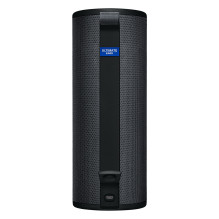 Nešiojama / vakarėlių kolonėlė „Ultimate Ears 984-001402“
