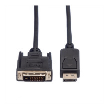 VALUE 11.99.5614 vaizdo kabelio adapteris VALUE 11.99.5614 vaizdo kabelio adapteris