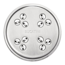 KitchenAid Gourmet Pasta Press KitchenAid Gourmet Pasta Press