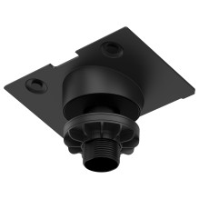 Logitech Tap Riser Mount
