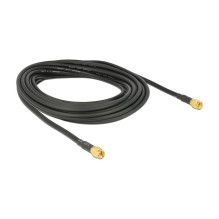 DeLOCK 88893 coaxial cable