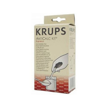 Krups F 054.00 Descaling Set
