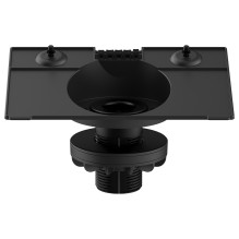 Logitech Tap Riser Mount
