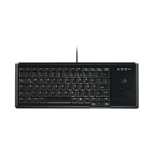 Contour Design Active Key...