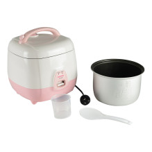 Cuckoo CR-0632 rice cooker Cuckoo CR-0632 rice cooker