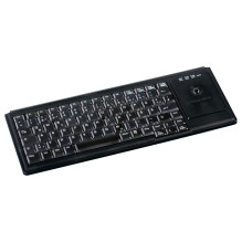 Contour Design Active Key AK-4400-TU keyboard Contour Design Active Key AK-4400-TU keyboard