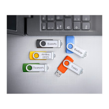 „Intenso 3543585“ USB atmintinė „Intenso 3543585“ USB atmintinė