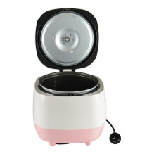 Cuckoo CR-0632 rice cooker Cuckoo CR-0632 rice cooker