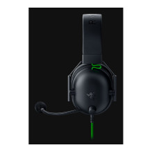 Razer Blackshark V2 X
