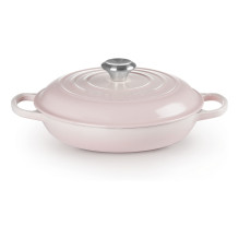 Le Creuset 21180267774430...