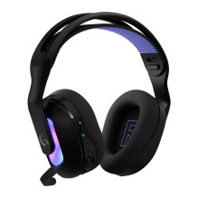 Logitech G G522 Lightspeed Logitech G G522 Lightspeed