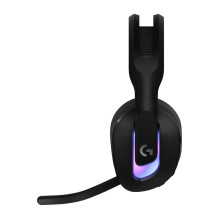 Logitech G G522 Lightspeed Logitech G G522 Lightspeed