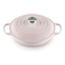 Le Creuset 21180267774430 baking dish