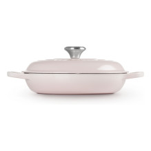 Le Creuset 21180267774430 baking dish