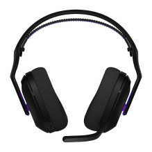 Logitech G G522 Lightspeed Logitech G G522 Lightspeed