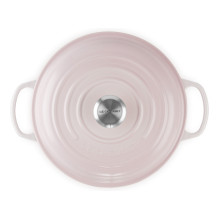 Le Creuset 21180267774430 baking dish