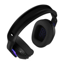 Logitech G G522 Lightspeed Logitech G G522 Lightspeed