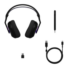 Logitech G G522 Lightspeed Logitech G G522 Lightspeed