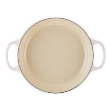 Le Creuset 21180267774430 baking dish