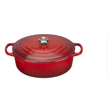 Le Creuset 21178270602430...