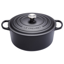 Le Creuset 21177260000430 saucepan