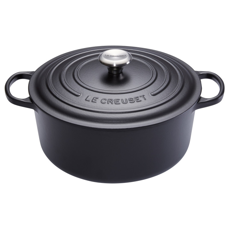 Le Creuset 21177260000430 saucepan