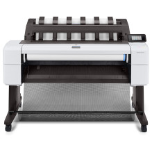 HP DesignJet T1600PS 91.44cm 36" Large Format Printer LAN HP DesignJet T1600PS 91.44cm 36" Large Format Printer LAN