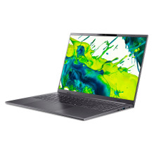 Acer Aspire 16 AI NX.JLNEG.009 netbook