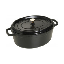 Staub Cocotte olandiškas...
